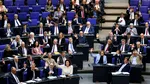 Parlamentul GERMANIEI a aprobat planul de investiții masive în apărare, infrastructură și programe ecologice