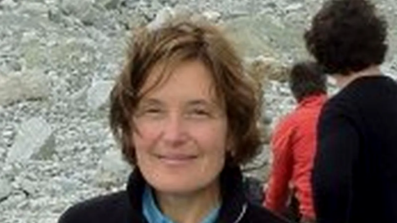 Descoperire macabră în Creta. Cadavrul unei cercetătoare a fost găsit într-un buncăr nazist / Dispariția misterioasă, anunțată în urmă cu șapte zile