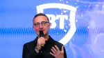 Regizorul Tudor Giurgiu cere bani pentru Oscar, nu doar „mesaje sforăitoare” de la Guvern, după succesul de la Cannes