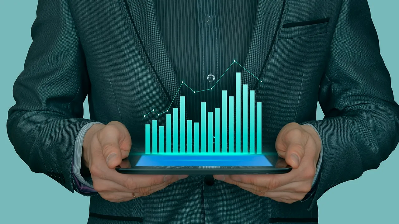 Comisia Europeană a aprobat notificarea Ministerului Finanțelor cu privire la prelungirea programului IMM INVEST PLUS și a componentelor IMM INVEST ROMÂNIA, AGRO IMM INVEST, IMM PROD, GARANT CONSTRUCT, INNOVATION şi RURAL INVEST