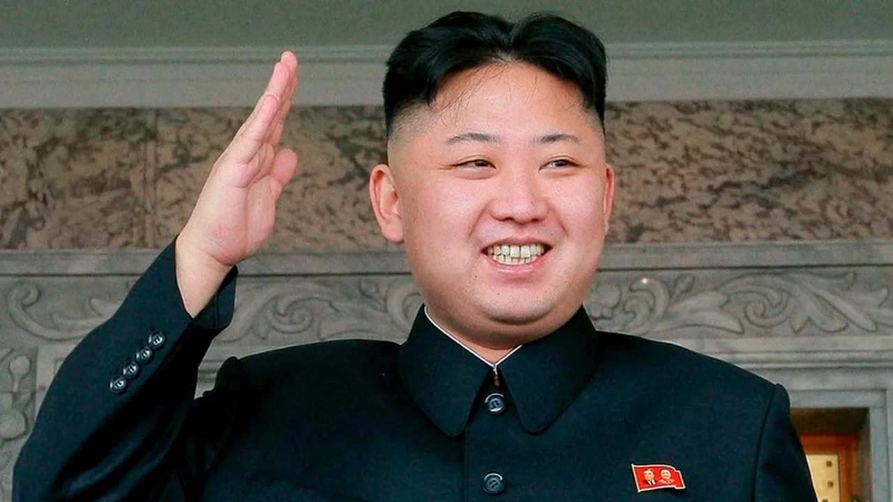 Anunțul serviciilor de informații americane cu privire la hackerii care au atacat Sony