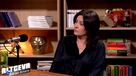 Dr. Maria Păunel AVERTIZEAZĂ asupra semnalelor pe care le dă organismul: 