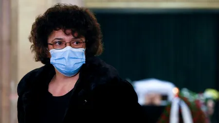 Primele mărturii făcute de fiica și soția lui Victor Socaciu. De ce ar fi murit, de fapt, cântărețul de muzică folk