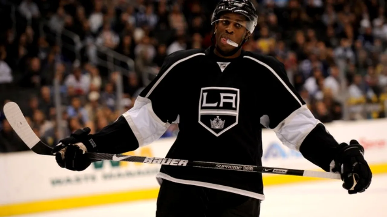 Rasism în campionatul ceh de hochei pe gheață.