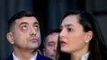 BEC va analiza în ședința de luni candidaturile depuse de Anamaria Gavrilă, Daniel Funeriu și Remus Pricopie