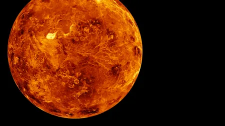 Venus dă totul peste cap. Cine iubește, cine plânge și cine se mărită până la finalul lunii