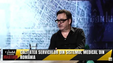 Un cunoscut medic cardiolog explică cum influențează sistemul de învățământ calitatea serviciilor medicale din România