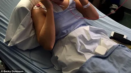 6 simptome care par banale, dar, de fapt, pot fi fatale