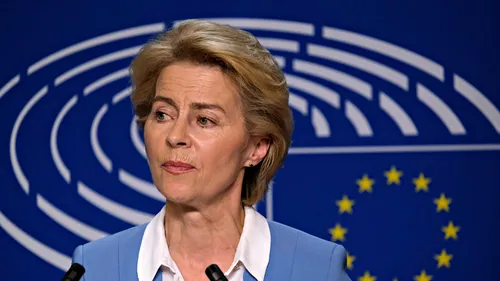 Acordul Brexit are ștampila UE și UK. Ursula Von der Leyen, președintele Comisiei Europene, anunță noile condiții