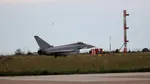 Reportaj EFE la „Mihail Kogălniceanu”. Ce se întâmplă în baza NATO de lângă Constanța când o dronă intră în România