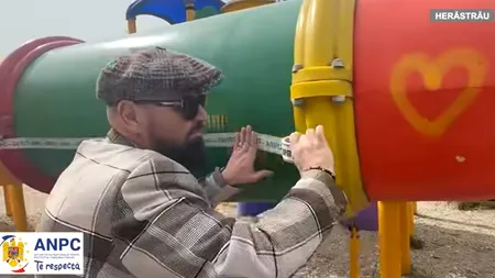 ANPC a recuperat 210.000 euro pentru consumatori. Anulările/întârzierile de zboruri, în fruntea clasamentului reclamațiilor