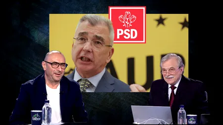 Petrișor Peiu pune condiții PSD. De ce nu are AUR încredere în social-democrați când vine vorba de formarea unei majorități