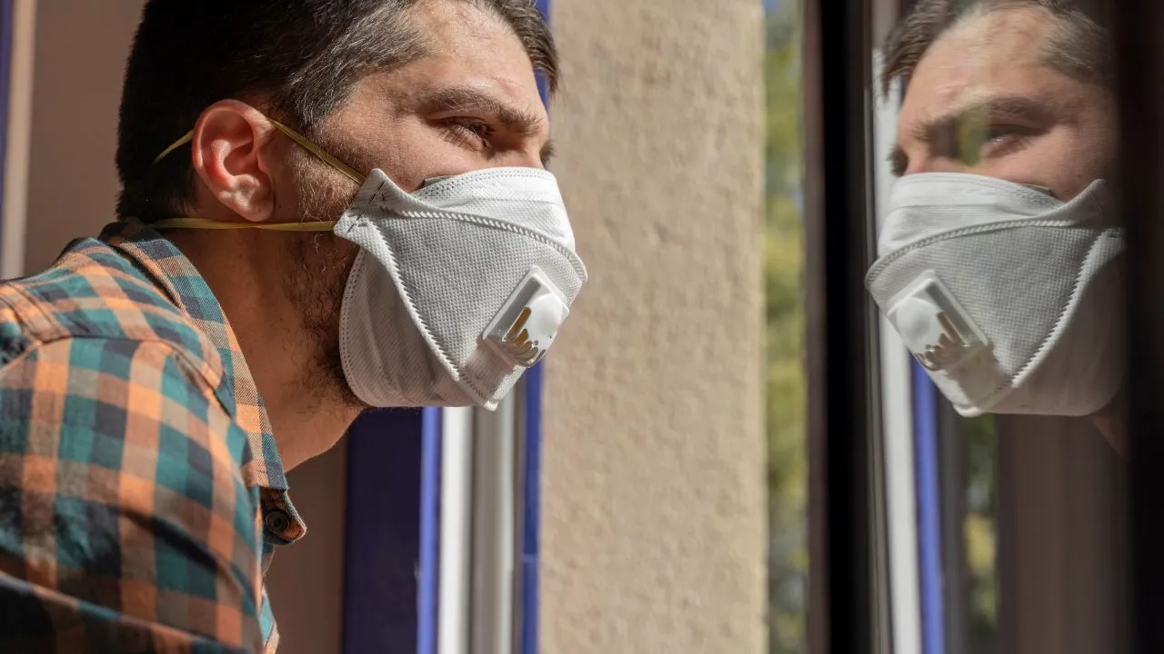 Italia prelungește carantina pentru persoanele care sosesc din statele UE