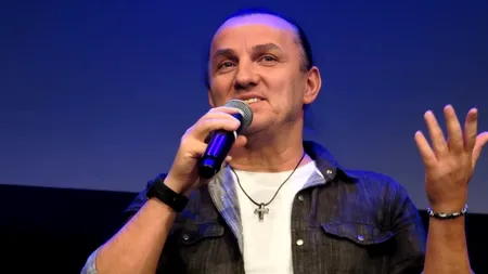 Mihai Trăistariu se plânge că trebuie să-i trimită bani fratelui său, fost PROFESOR de desen: 