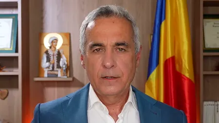 Călin Georgescu, un nou MESAJ pentru români înainte de votul final din 18 mai: ,,Toate nedreptățile se vor sfârși în curând. Nu vom ieși din Europa