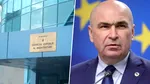 CSM respinge proiectul noii Legi a salarizării unice al lui Bolojan, care va duce la plecări din sistem: „Generează mascat o nouă diminuare a pensiei de serviciu!”
