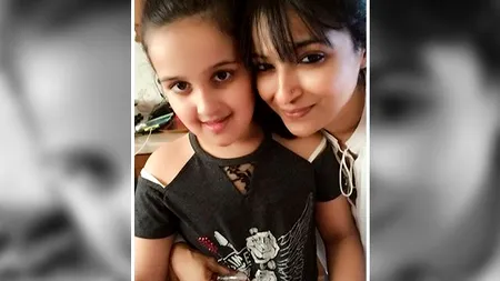 Un bărbat și-a ucis fiica de 12 ani și soția, după ce a aflat că femeia vrea să îl părăsească / „Aveam dreptul legal să o omor. Era PROPRIETATEA mea”