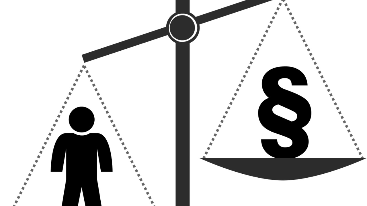 ANCHETĂ. Procurorii au intrat pe fir. În scandalul infectării cu coronavirus sunt vizați funcționari publici