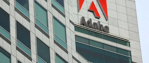 Adobe: Atacul informatic de la începutul lunii octombrie a afectat 38 de milioane de clienți, nu doar trei milioane