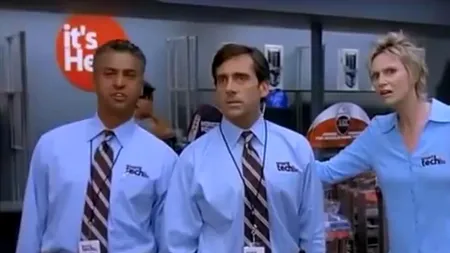 Un cunoscut actor, care și-a ÎNJUNGHIAT fosta iubită de 20 DE ORI și a primit închisoare pe viață, va fi eliberat după OPT ani de detenție