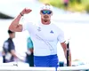 Care sunt PLANURILE campionului Cătălin Chirilă pentru viitorul apropiat: „Am o perioadă aglomerată”