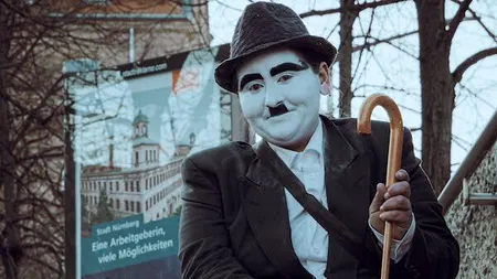 Modul uluitor prin care au ales să facă bani doi români (soț și soție) în Germania