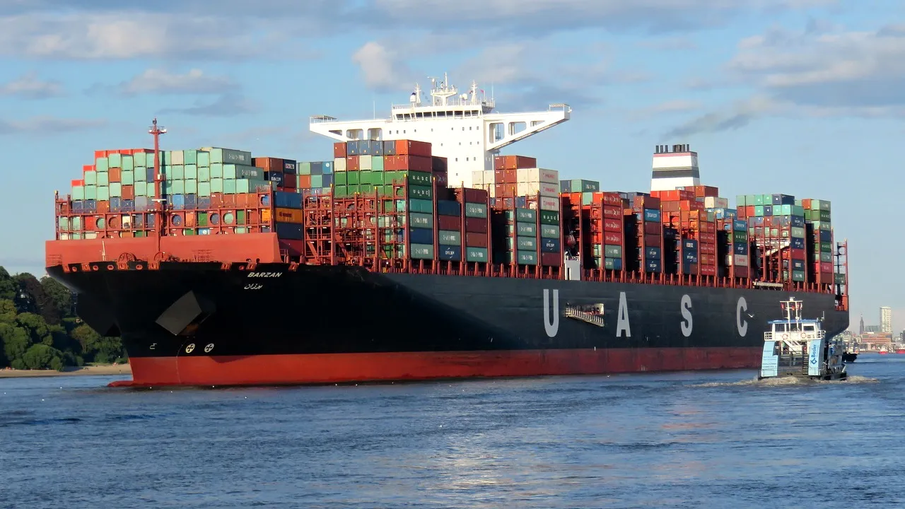 De ce anul acesta este recomandat să se cumpere din timp cadourile de Crăciun