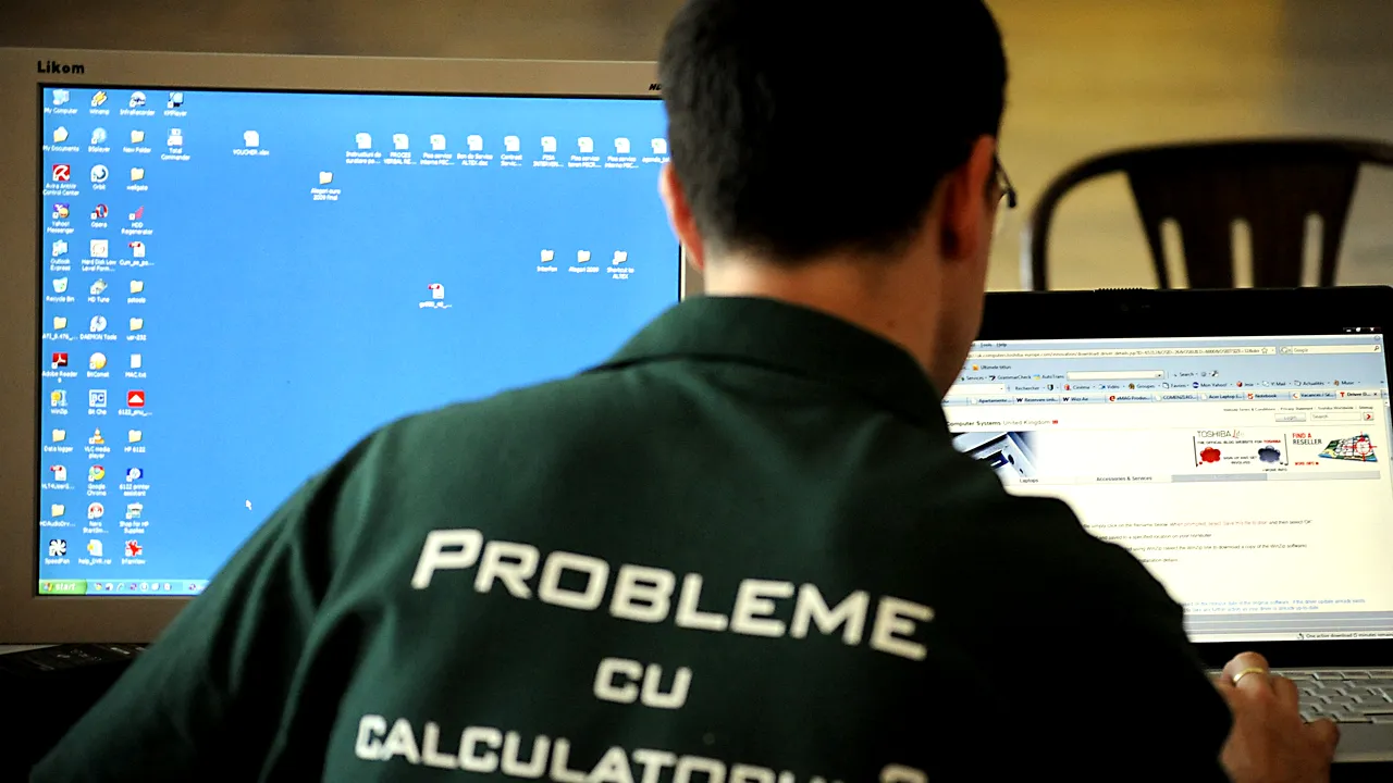 Forbes: România își propune să ajungă Capitala europeană a start-up-urilor în domeniul tehnologiei