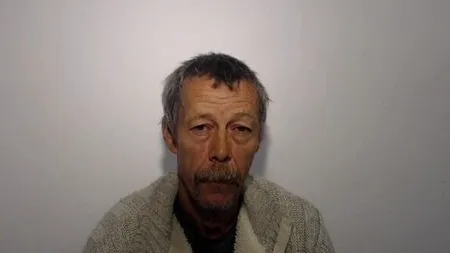 Obsesie dusă la EXTREM. Acest bărbat de 60 de ani a spionat 47 de femei, pe care le-a văzut în cele mai intime ipostaze