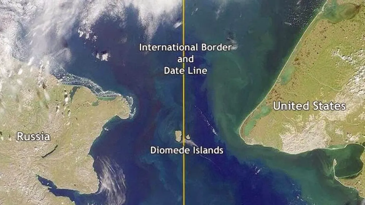 Premierul rus: Există riscul unui nou Război Rece