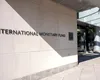 Avertisment din partea FMI: Impunerea de către SUA de noi taxe vamale menține incertitudinea privind comerțul mondial la cote ridicate