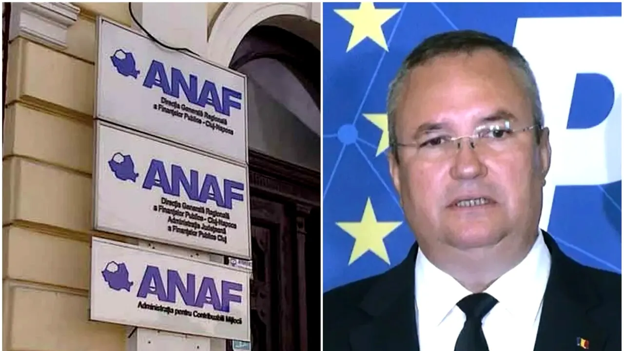 PNL, executat silit pentru panourile cu Nicolae Ciucă din perioada prezidențialelor din 2024. Ce spune șeful AEP despre recuperarea celor 14 milioane de lei