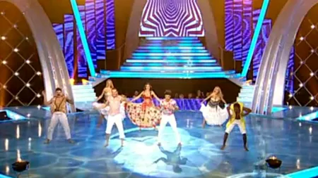 DANSEZ PENTRU TINE, SEZONUL 13. Care sunt cele trei echipe finaliste