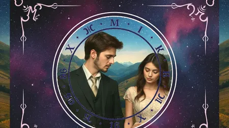 Horoscop rune luni 28 aprilie 2025. Zodia care va avea parte de ghinion