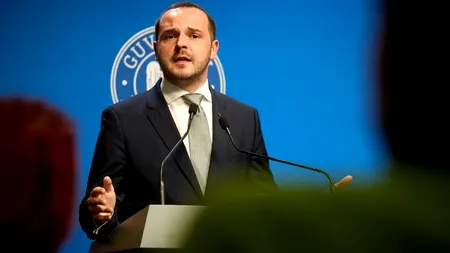 Ministrul Sănătății: ”Neplata primei zile de concediu medical va fi nuanțată, cu excepții pentru pacienții vulnerabili”