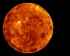 Horoscopul norocului până la final de august. Zodiile binecuvântate de Venus
