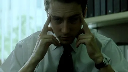 10 moduri în care visăm să ne petrecem ziua ideală