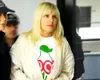 Adrian Alexandrov, despre Elena Udrea: „Cred că primul lucru pe care îl va face va fi să se reconecteze cu FIICA ei. Sunt străine una de cealaltă”