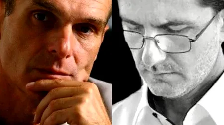 Vasile Bănescu reacționează după ce Cristian Tudor Popescu a spus că „Iisus a dezvirginat-o pe Maria din interior”. Ce spune reprezentantul BOR
