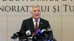 Ministrul Economiei, Daniel Zamfir, vrea majorarea voucherelor de vacanță. Atrage atenția că reducerea acestora a fost „o lovitură pentru industria HoReCa”
