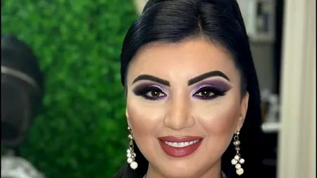 Ce spune Adriana Bahmuțeanu despre operațiile estetice. „Să nu EXAGEREZI, să nu arăți ca păpușa Chucky”