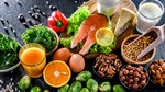 Una din trei persoane nu își poate permite o alimentație sănătoasă, avertizează ONU