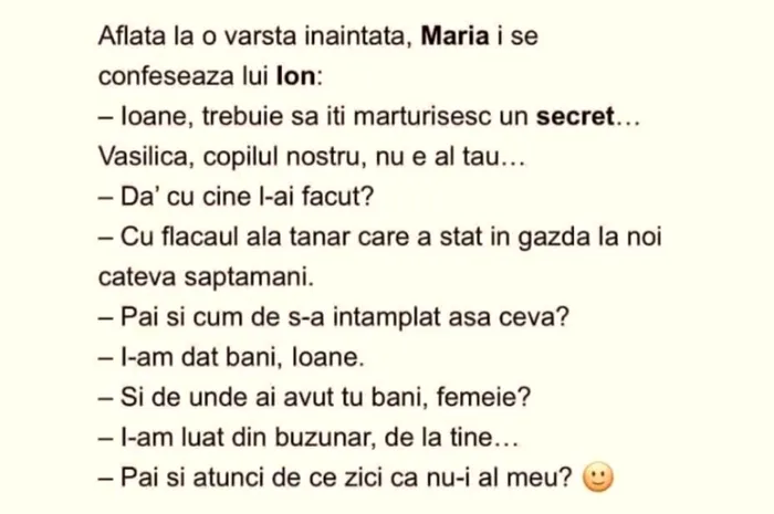 Sursa foto: Facebook