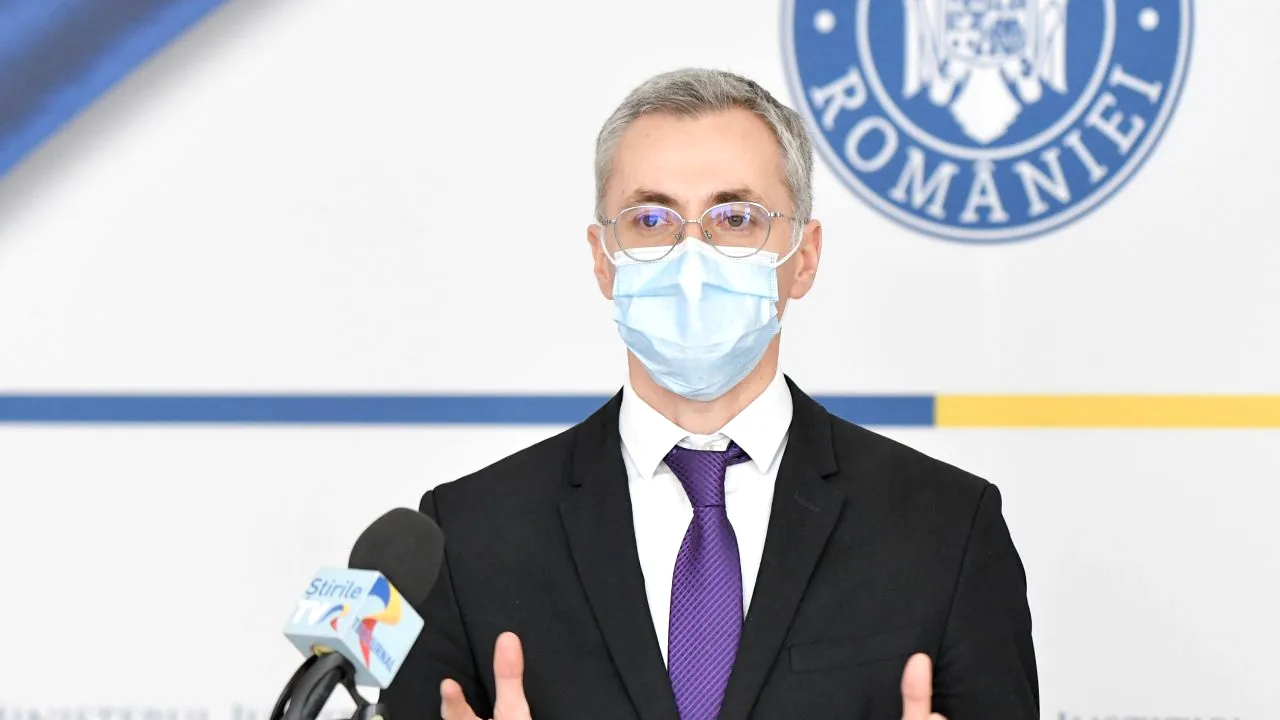 Ministrul Justiției anunță: Nu este posibil ca pensiile de serviciu să fie eliminate. Sunt protejate de Constituţie şi de deciziile Curţii Constituţionale