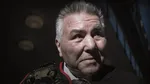 Legendarul boxer canadian George Chuvalo a murit la vârsta de 89 de ani. Drama imensă a celui mai dur adversar al lui Muhammad Ali