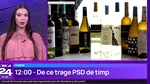 Se caută voluntari pentru a bea, zilnic, vin, timp de patru ani, pentru un nou STUDIU. Ce trebuie să facă doritorii care vor să participe