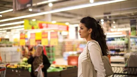 Program special în magazine de Anul Nou 2025. Iată când poți face cumpărături de la SUPERMARKETURI