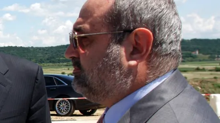 Ce spune conducerea Romgaz Mediaș despre rezultatele evaluărilor ANI