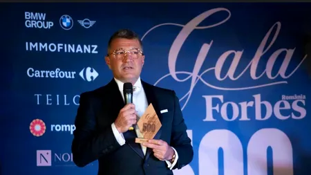 Regatta Real Estate și One United Properties, vânzări de 20 milioane de euro. Eduard Uzunov: „Suntem mândri că suntem o parte importantă la schimbarea și modernizarea Bucureștiului”