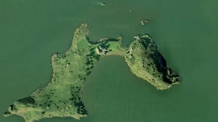 Au fost descoperite cele mai vechi desene gay din istorie